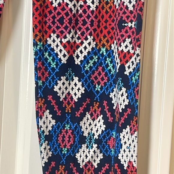 LuLaRoe Leggings - Picture 6 of 6